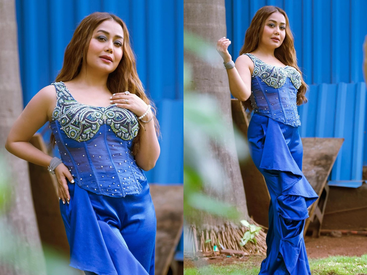 Singer_Neha-Kakkar.jpg 1