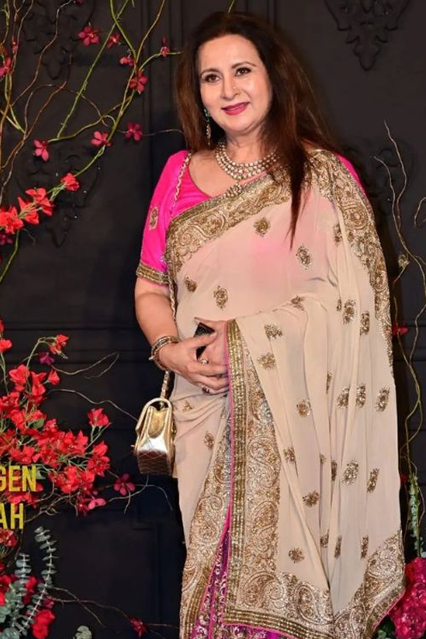 Sonakshi-Sinha-019.jpg 20