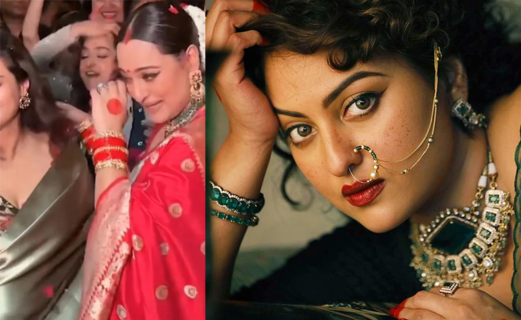 Sonakshi-Sinha-01_0.jpg 1