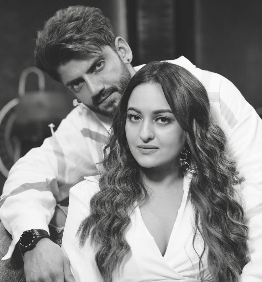Sonakshi-Sinha-04.jpg 2