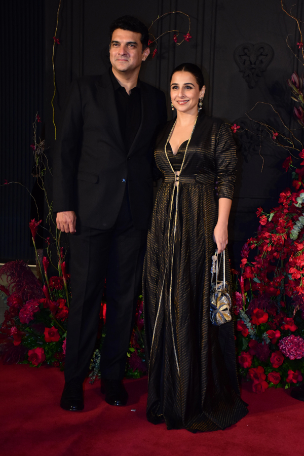 Sonakshi-Sinha-16.jpg 17