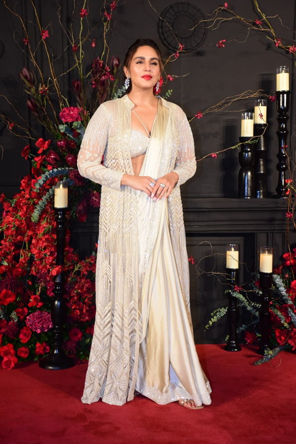 Sonakshi-Sinha-17.jpg 18