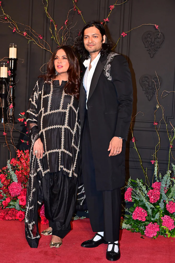 Sonakshi-Sinha-21.jpg 22