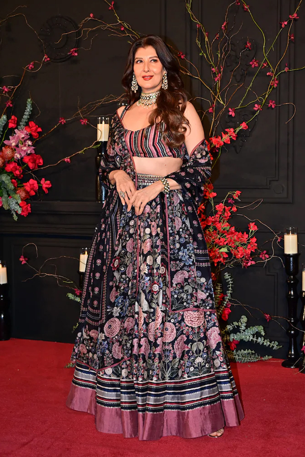 Sonakshi-Sinha-27.jpg 28