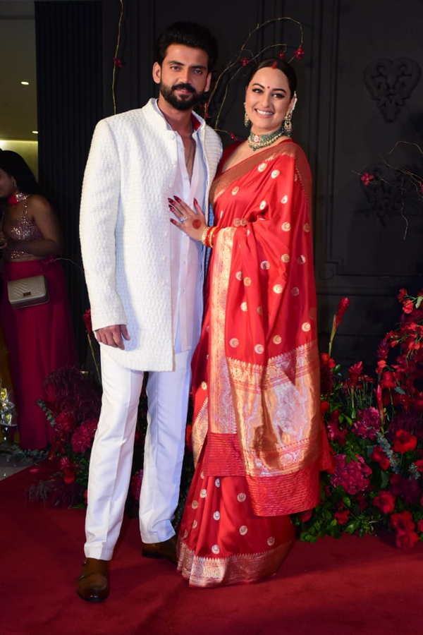 Sonakshi-Sinha-2_0.jpg 3