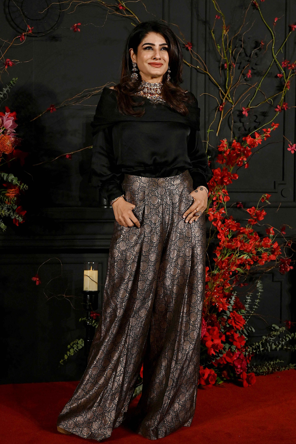 Sonakshi-Sinha-32.jpg 33