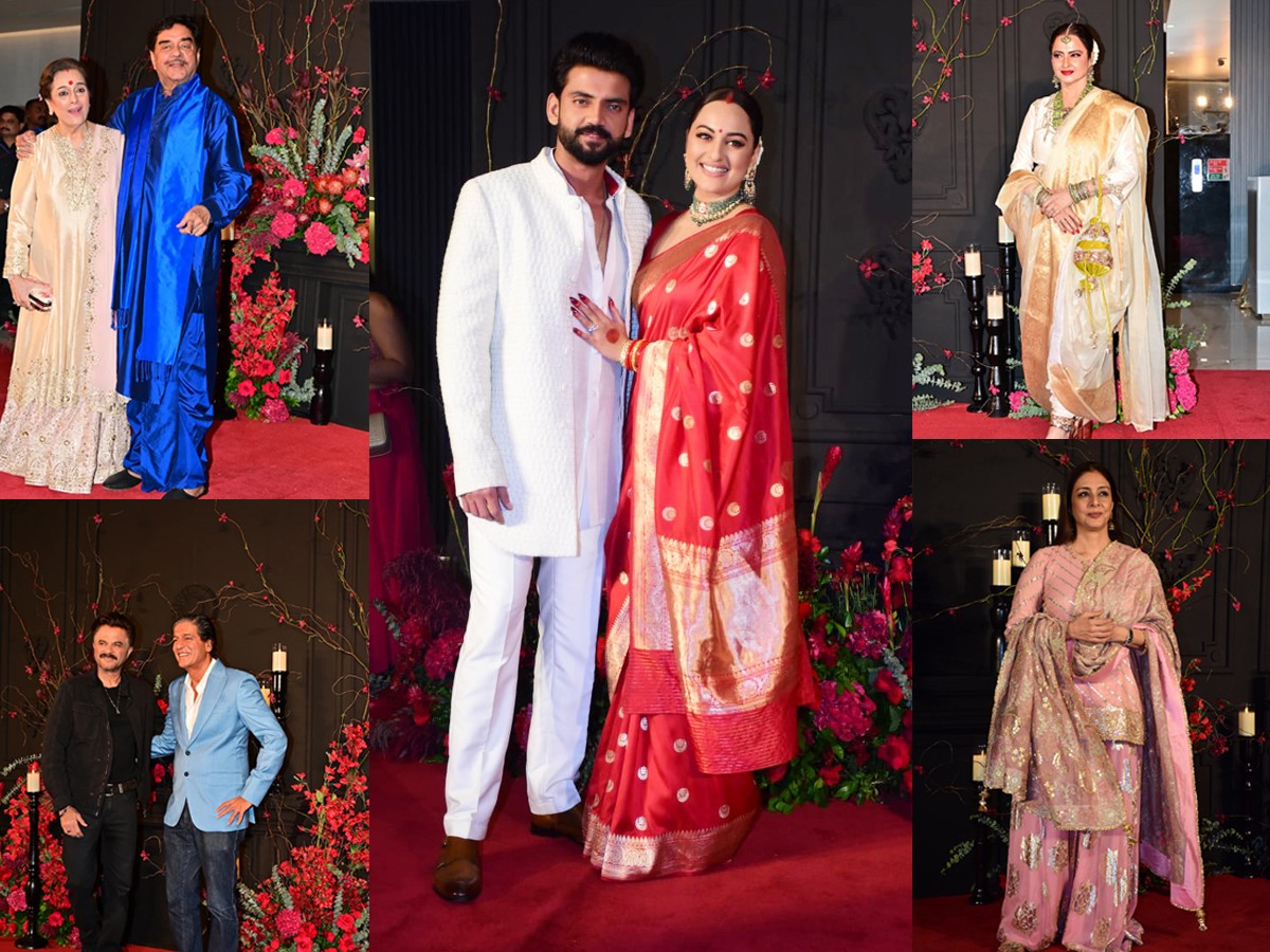Sonakshi-Sinha_Zaheer-Iqbal_Reception.jpg 1