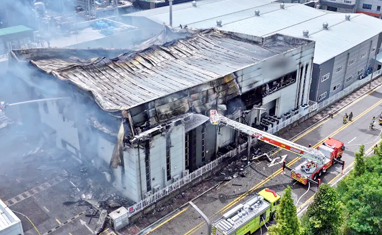 South-Korea-Fire-Accident.jpg