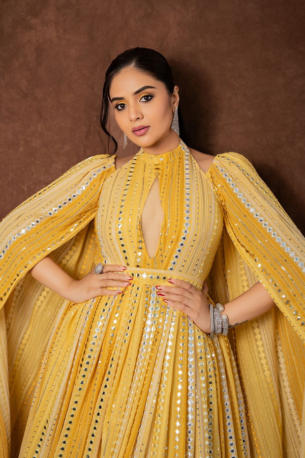 Sreemukhi-1.jpg 2