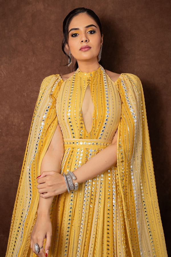 Sreemukhi-10.jpg 11