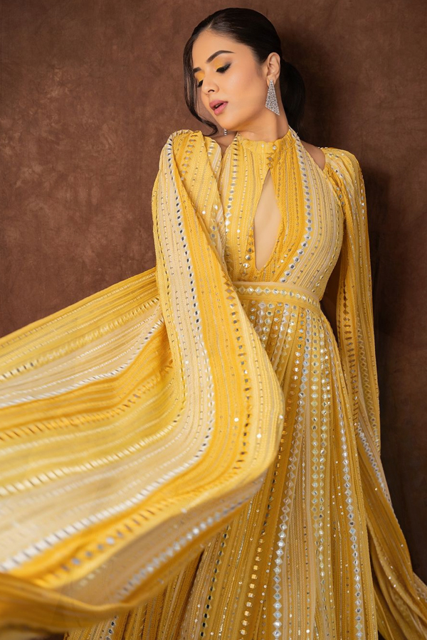 Sreemukhi-4.jpg 5