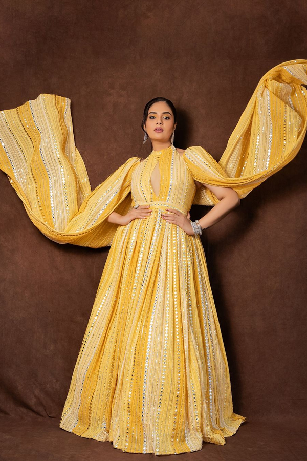 Sreemukhi-5.jpg 6