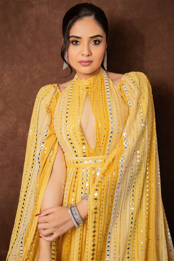 Sreemukhi-7.jpg 8