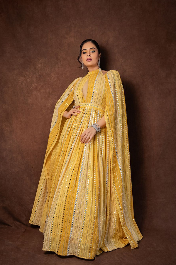Sreemukhi-8.jpg 9