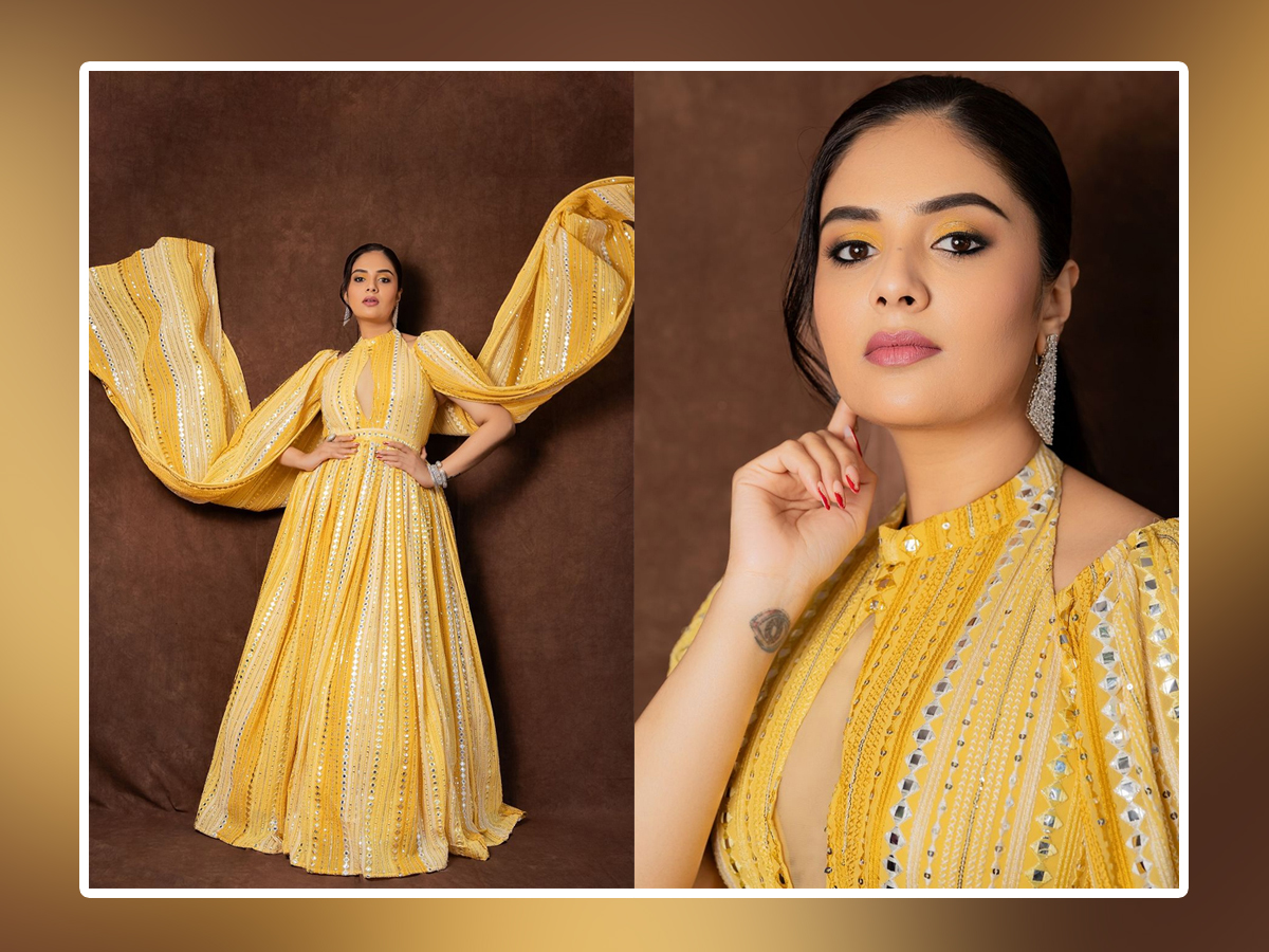 Sreemukhi-Neethone-Dance-2.0.jpg 1