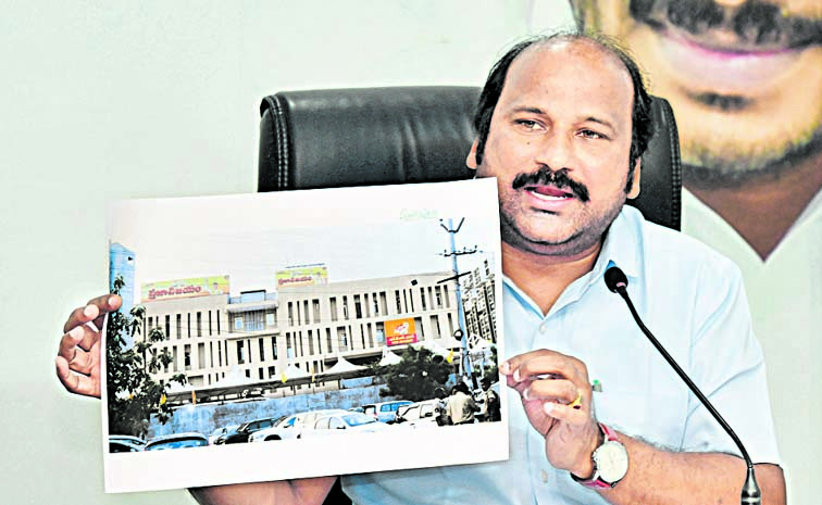 Sudhakar_20Babu.jpg