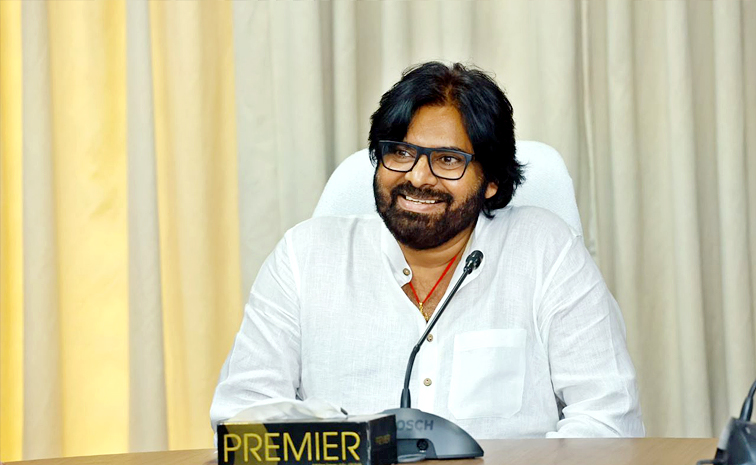 Tollywood-Producers-Pawan-Kalyan-01.jpg 6