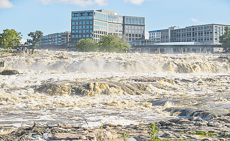 US-FLOODS.jpg