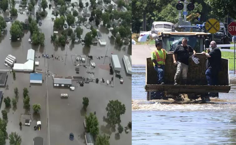 USA-Iowa-City.jpg