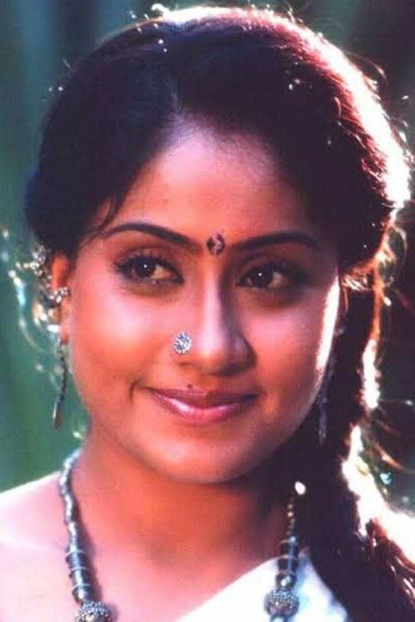 Vijayashanti-11_0.jpg 14