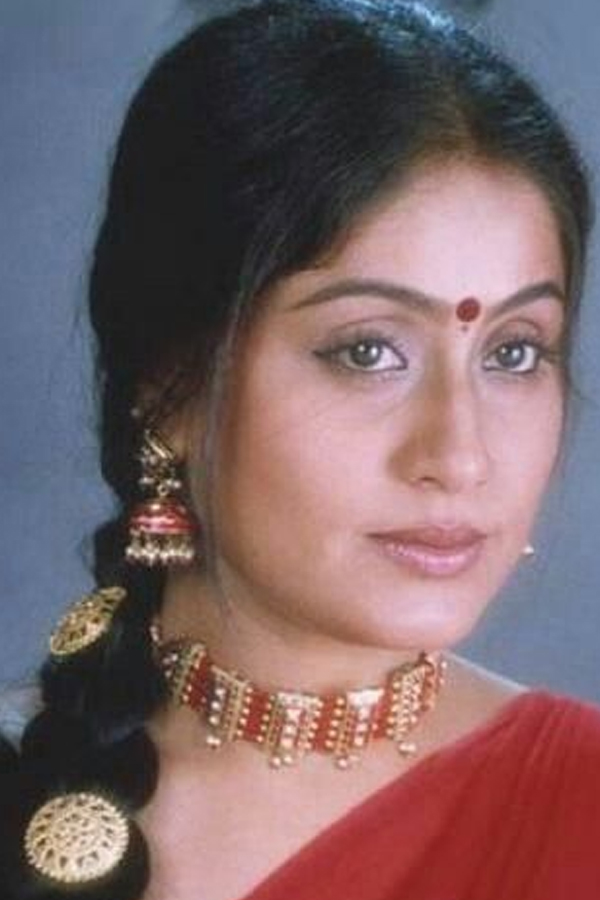 Vijayashanti-12_0.jpg 15