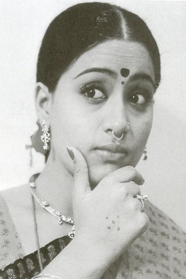 Vijayashanti-13_0.jpg 16