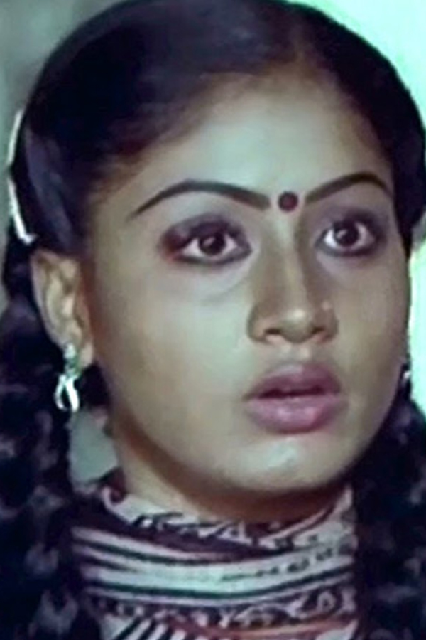 Vijayashanti-14_0.jpg 2