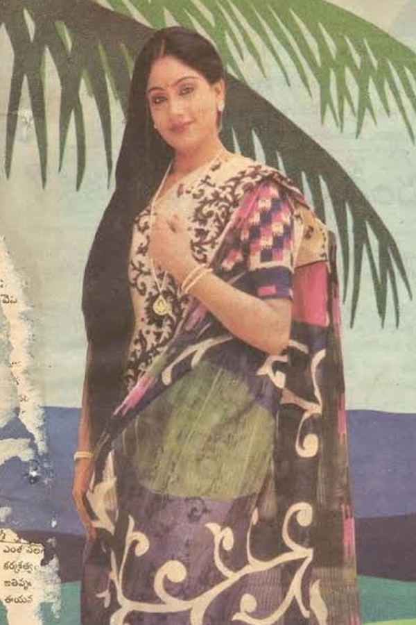 Vijayashanti-17_0.jpg 18