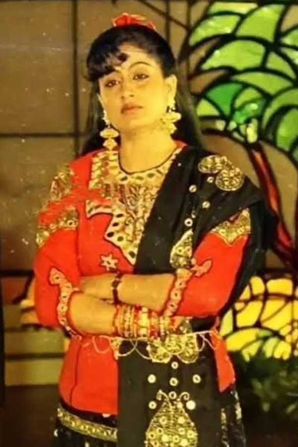 Vijayashanti-18_0.jpg 19