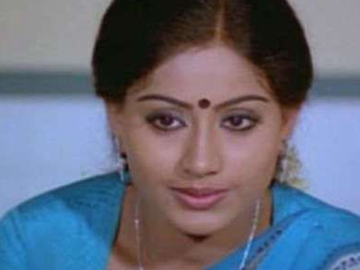 Vijayashanti-19_0.jpg 20