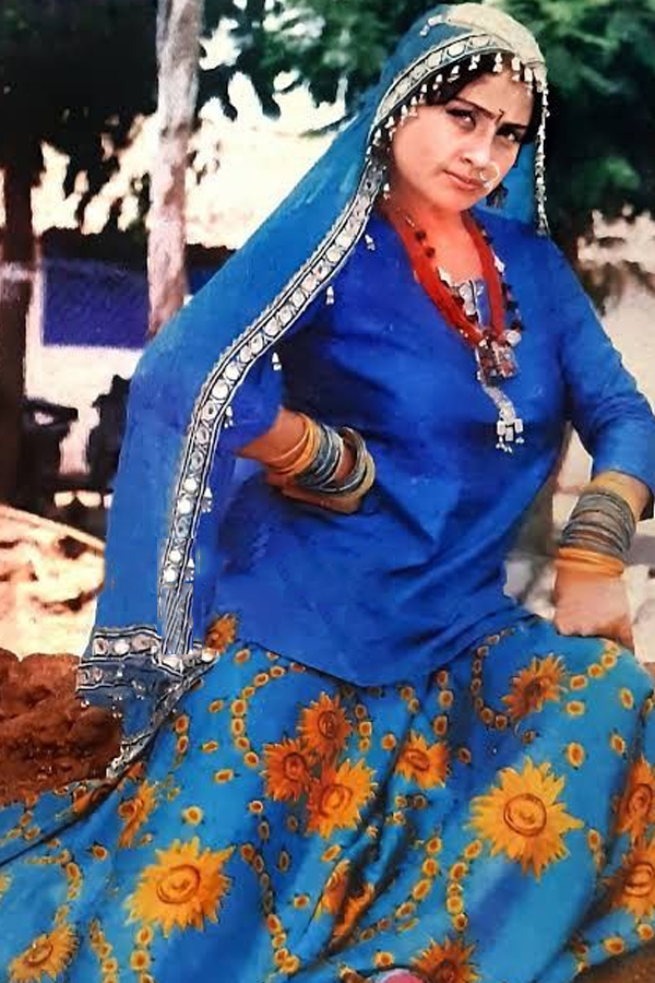 Vijayashanti-20_0.jpg 21
