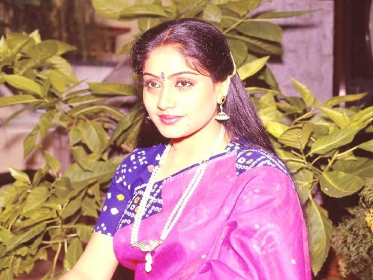 Vijayashanti-22_0.jpg 22