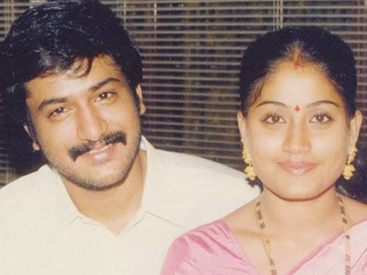 Vijayashanti-24_0.jpg 24