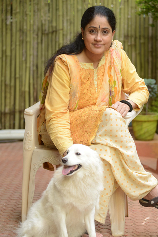 Vijayashanti-27_0.jpg 26