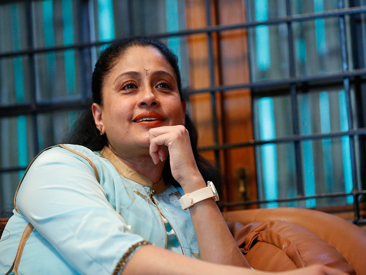 Vijayashanti-30_0.jpg 29