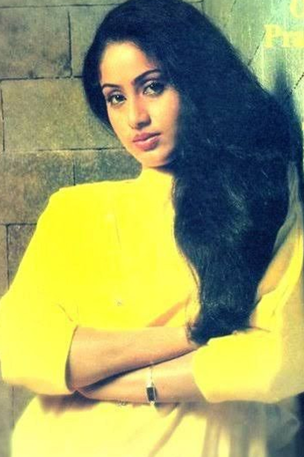 Vijayashanti-3_0.jpg 7