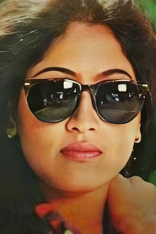 Vijayashanti-6_0.jpg 6