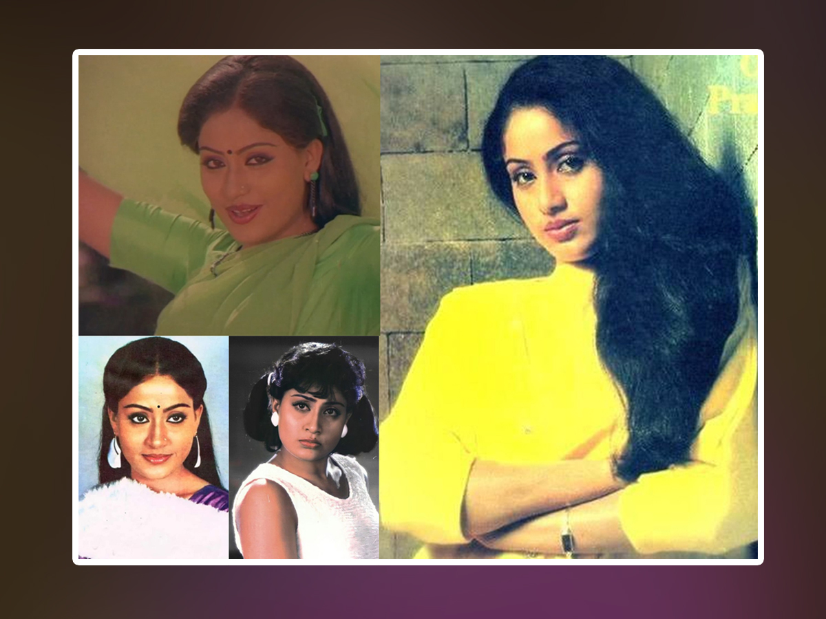 Vijayashanti-Lady_Superstar.jpg 1