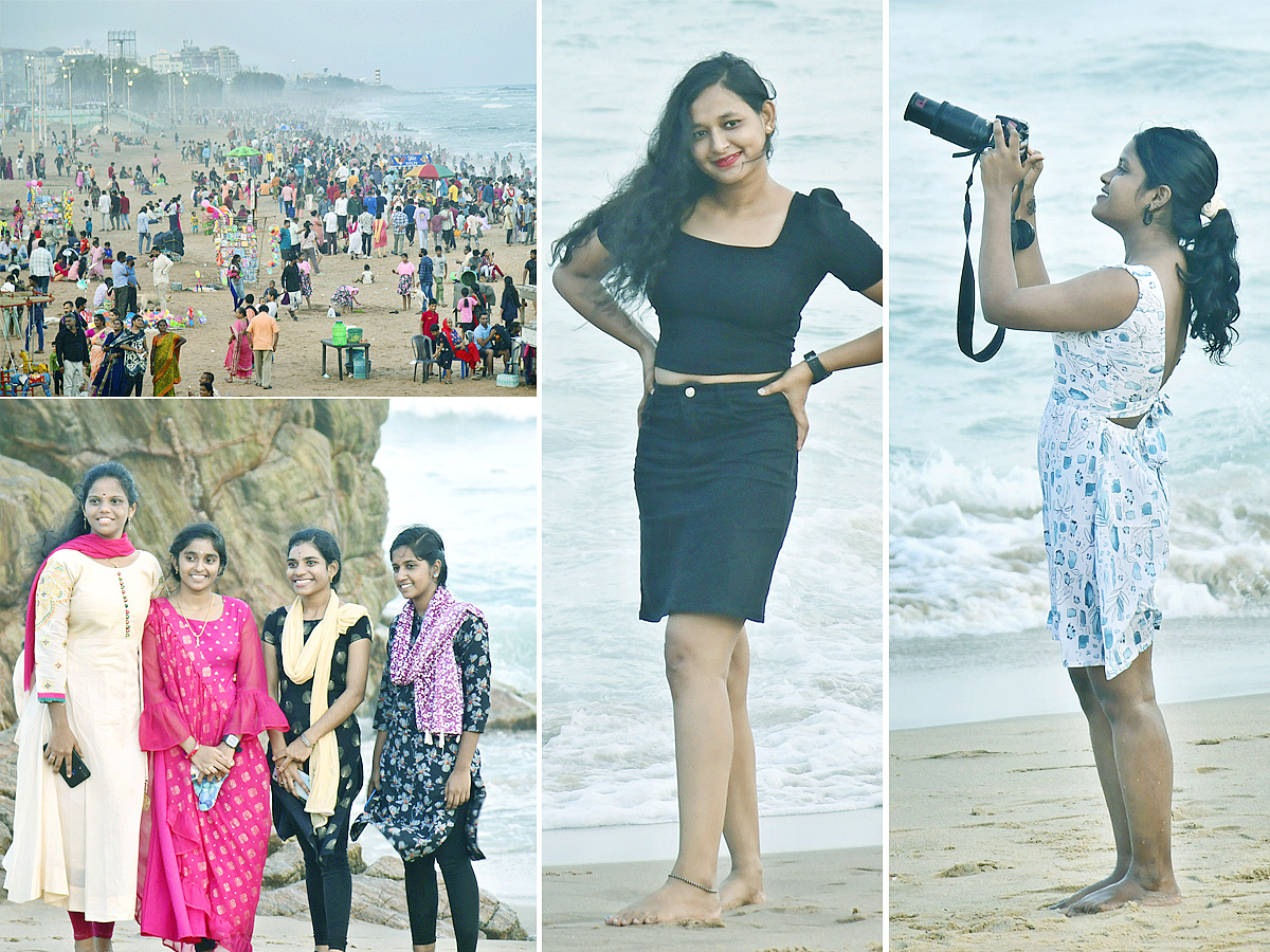 Visakhapatnam_20Rk_20Beach_20images__20_281_29.jpg 1