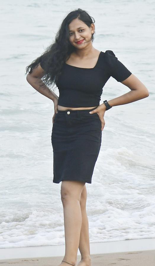 Visakhapatnam_20Rk_20Beach_20images__20_286_29.jpg 6