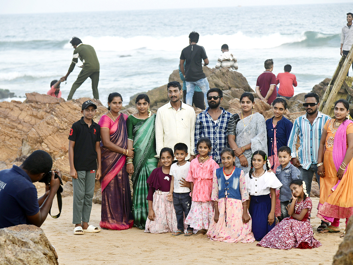 Visakhapatnam_20Rk_20Beach_20images__20_287_29.jpg 7