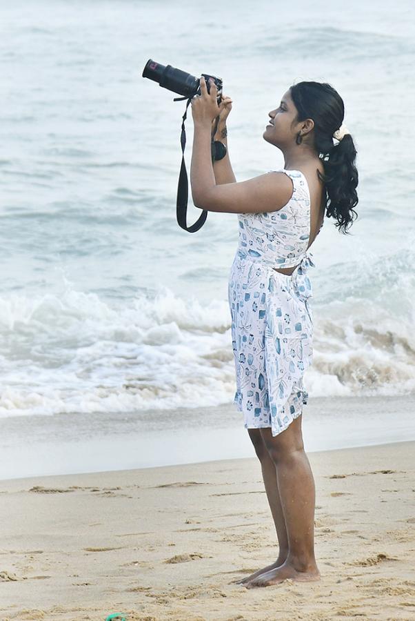 Visakhapatnam_20Rk_20Beach_20images__20_288_29.jpg 8