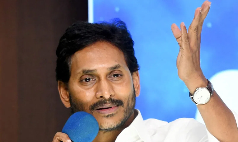 YS_Jagan_Pulivendula_Speech.jpg