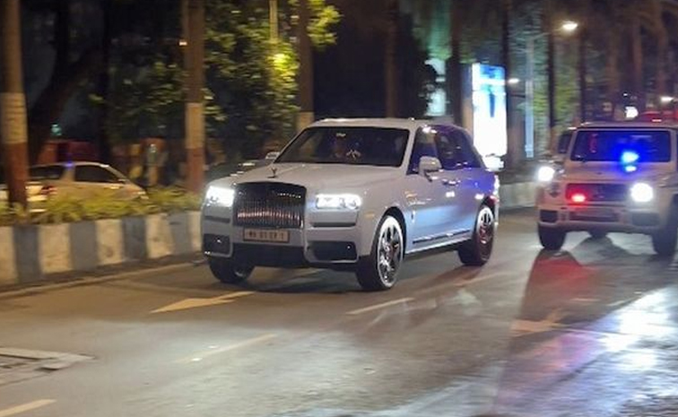 ambani-rolls-royce.jpg