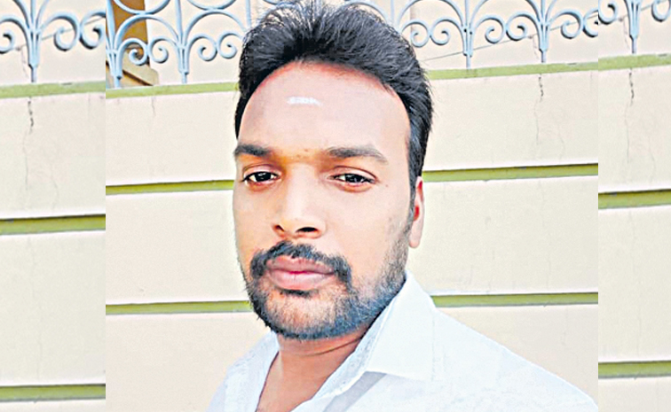 chirala.jpg