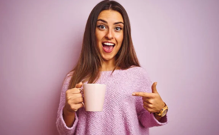 coffee-deathreisk.jpg