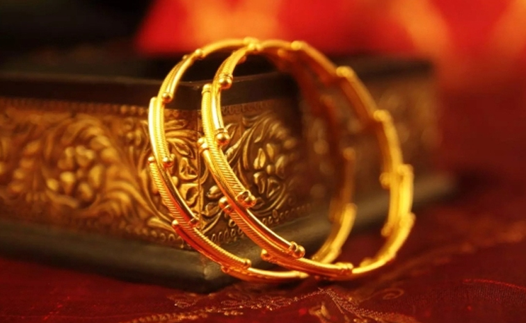 gold-rate_0.jpg