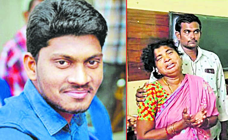 gopi.jpg