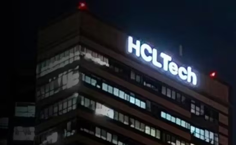 hcl-tech.jpg