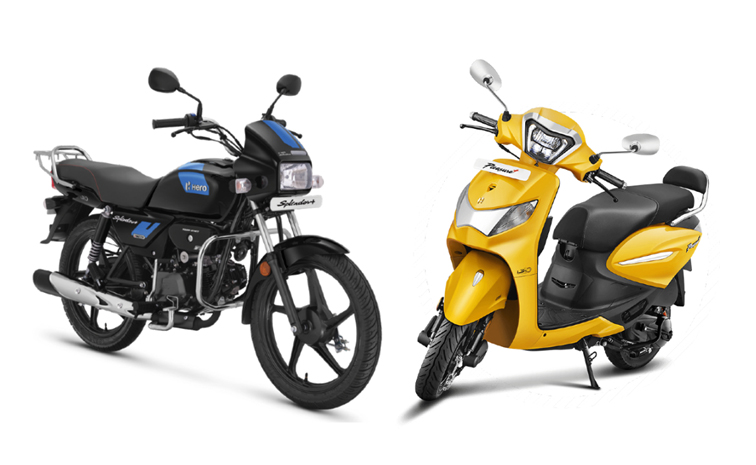hero-motocorp-price-hike.jpg